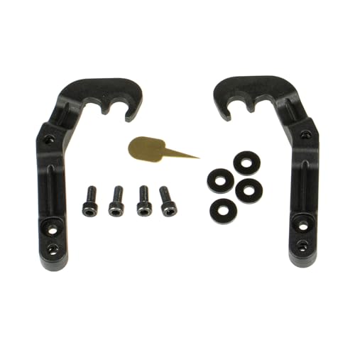 ORTLIEB(�I���g���[�u) �A���e�B���C�g�p�{�g���P�[�W�}�E���g