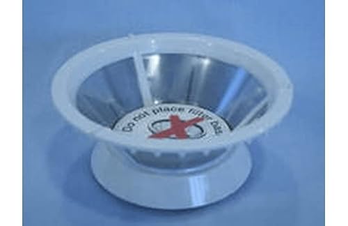 KENWOOD Panier de centrifugeuse - vue 2