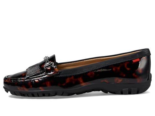 Image of Marc Joseph New York Womens Lexington Golf