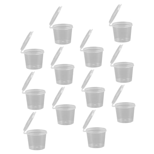 TEHAUX ĝēJbv |[VJbv Wt\ ϋvf ٓ⃌XgpRh~݌v