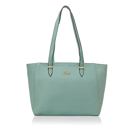 Image of Lavie Women's Berry Tote Bag | Ladies Purse Handbag