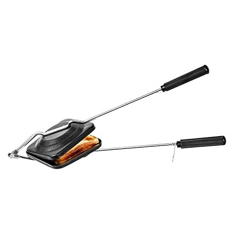 Sandwich Maker,Sandwich Toaster,Sandwich maker nonstick,Sandwich maker pan,sandwich pan,Toaster,Grill Sandwich Maker,Toaster Sandwich Maker,Gas Sandwich Toaster Cover