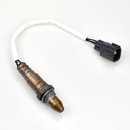 Sensor de Oxígeno 89467-22040 para Toyota Yaris 2012-2018 miniatura 1