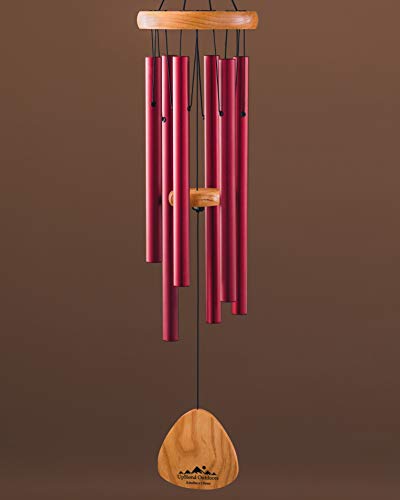 Best The Wind Chimes