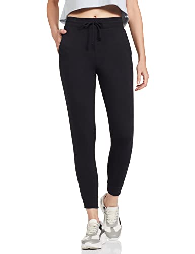 Image of Marks & Spencer Women Leggings