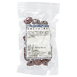 Ȃ߁i킠j / 50g xVX f[cEȂ