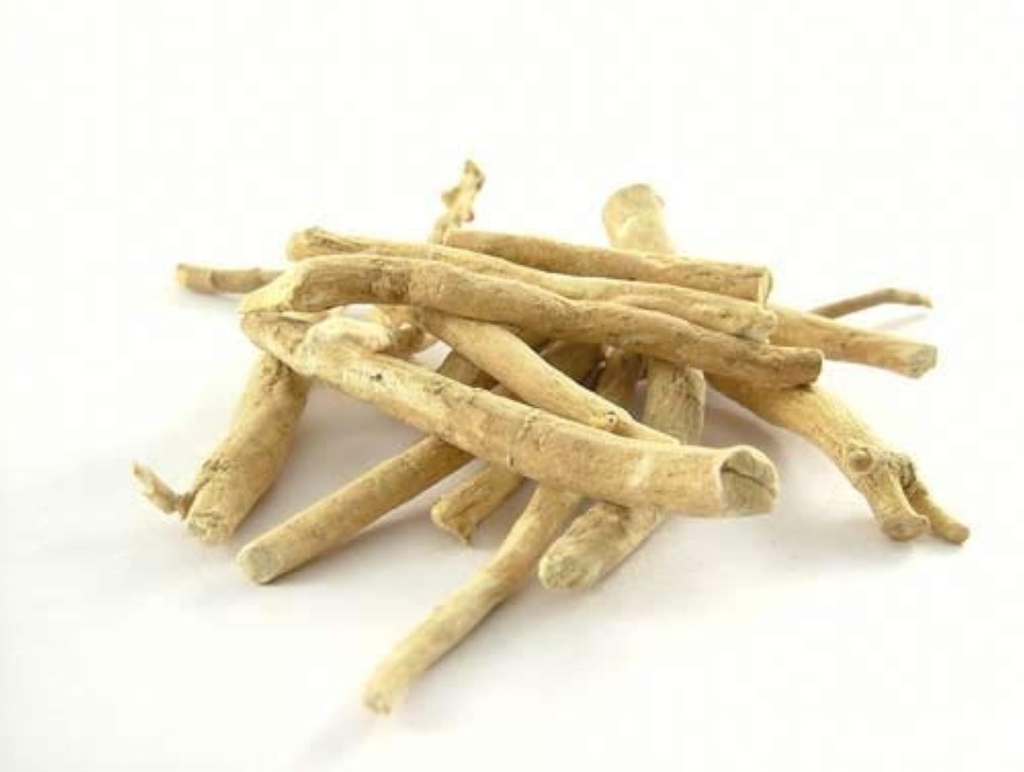 Ashwagandha Root Powder, 100 GM for Wellness