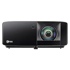 Optoma GT2400HDR