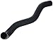 Dayco 72525 Curved Radiator Hose