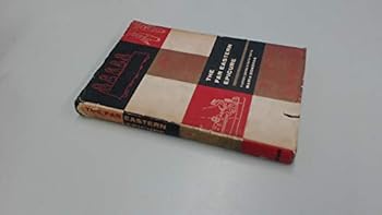 Hardcover The far eastern epicure;: A culinary journey to the Far East with original recipes and drawings Book