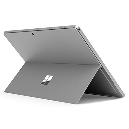 Amazon.co.jp: マイクロソフト Surface Pro [サーフェス プロ ノート 