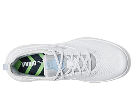 Image of Puma Women's Ignite Malibu