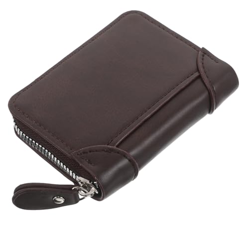 Generic AR[fBIWbp[J[h|[` ? @\[ŃJ[hȒPAyʐ݌v