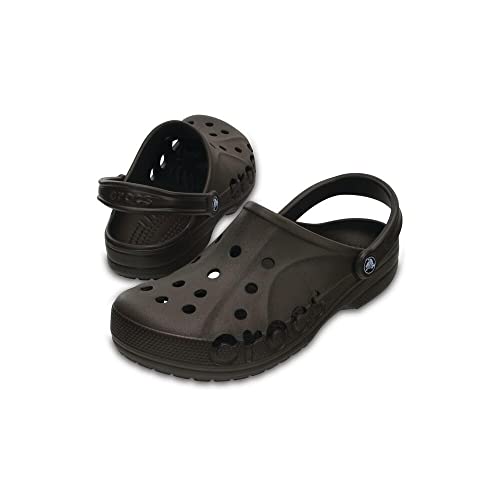Image of Crocs Kids Crocsfunlab Buzz Woody Clog (Toddler /Little Kid)