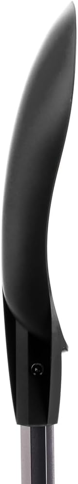 Turd Tosser 2000 (Black)