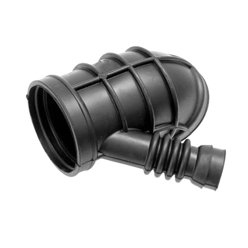 Tuyau d'admission d'air moteur essence de rechange pour BMW Z3 E46