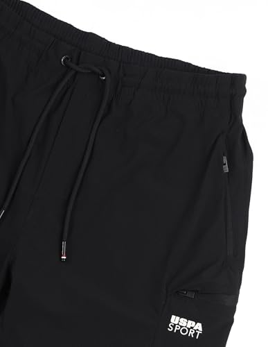 Image of U.S. Polo ASSN. Apparel Casual Pants