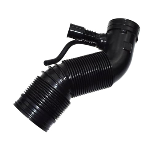 1J0129684CG GACe[Nz[X ɓKSt Mk4 ɓK{p 1.6 1J0129684N