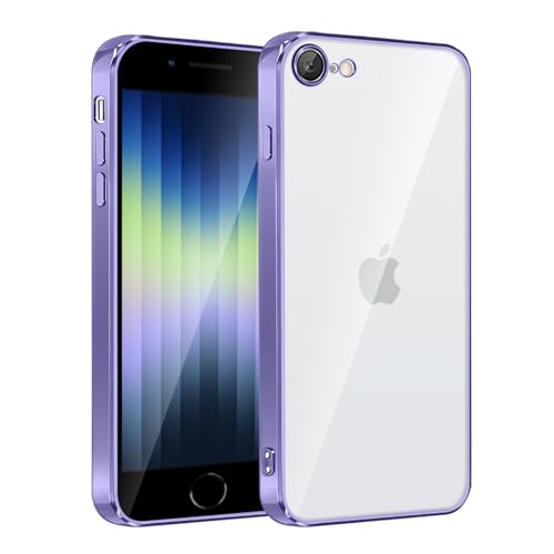 Amazon.co.jp: 対応 iPhone se3 se2 専用 ケース カバー アイホン 8 7