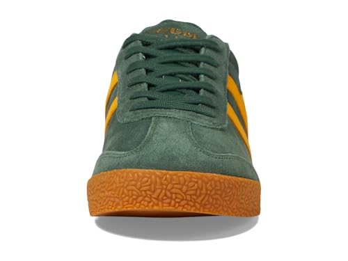 Image of Gola Harrier