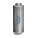 Price comparison product image Can Filters - Inline Carbon Filters - 6", 8", 10" & 12" High Grade Carbon Filter (200mm - 1000m³/hr)