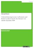 GRIN Verlag