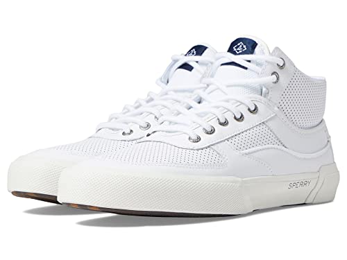 Image of Sperry Top-Sider Womens Soletide 2-Eye