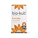 Bio-Kult Gut Health Probiotic Supplement, 14 Strains, Probiotics for Women & Men, Immune Support, Digestive Health, Shelf-Stable, Non-GMO and Gluten-Free, Capsules, 30 Count (Pack of 1)