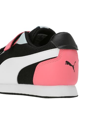 Image of Puma Unisex-Child Axel Ps Sneaker