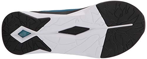 Image of PUMA Lqdcell Shatter Mid IRI