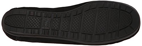Image of Rose Petals Women's Elle Slip-On Loafer