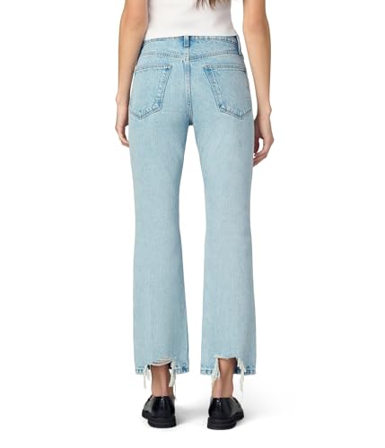 Joe's Women's The Stacey2