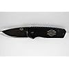 Harley Tec X Linerlock