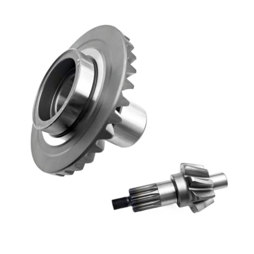 Engranaje cónico trasero 0180-330010 para ATV CF500 y modelos CF600