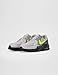 Nike Men's Air Max Excee Shoes, Atmosphere Grey/Neon Yellow-Anthracite, 12.5