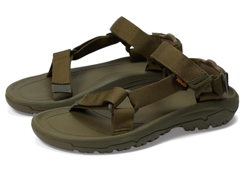 Teva Men's Hurricane XLT2 Sandal