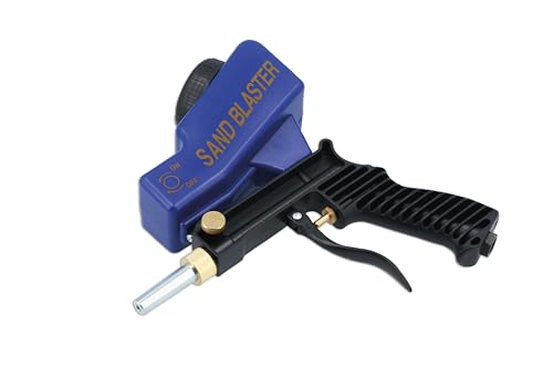 Gunson 77173 Sand Blaster Gun - Image 3