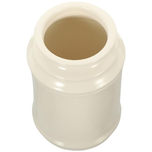 Alipis 퐻Lb`[oPc @\ ؂@\t Jg[pz_[ ŃRpNgȐH[ CeA