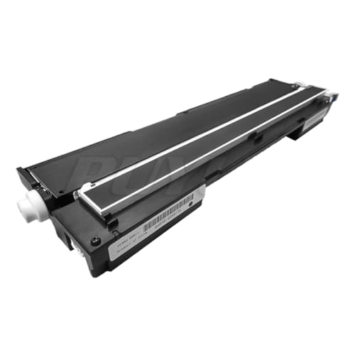 Tête de numérisation CC350 60011 contre les numérisations floues des scanners M575 M630