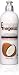 Toque Magico Emergencia Intensive Moisture Split Ends Conditioner, Coconut, 16 Ounce