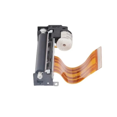 Tête thermique Seiko LTP01-245 : solution aux lignes blanches LTP01-245-01