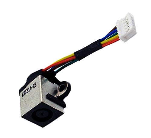 VdcdWbNP[un[lX for Dell Inspiron 14Z N411Z P/N: HP9YN