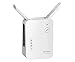 D-Link Wifi Extender N300 Range Wall Signal Booster Ethernet Wireless Internet Network Repeater (DAP-1330)