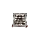 Nemco 57424-1 Easy Chopper