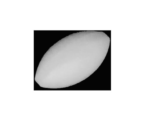 PTFE ������]�q �t�b�g�{�[���^ �l�I�W�� �ő啝×�S��:20×39mm 2�� YHBA2039