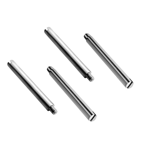 hengfento2 lW Ns `[u p bNX EHb`Xgbv uXbg XeXX`[ Tu}[i[ GMT fCgWXg ICX^[ 4 (15.5×1.2×1.1mm)