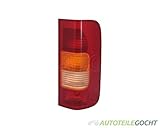 Passend für VW LT 28-35 II Bus 2D 2.3 2.5 SDI 2.5 TDI 2.8 TDI, LT 28-46 II Kasten 2D 2.3 2.5 SDI 2.5 TDI 2.8 TDI