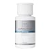 Obagi CLENZIderm M.D. Pore Therapy Salicylic Acid 2% Acne Treatment, 5 Fl Oz