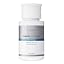 5 Fl Oz (Pack of 1)