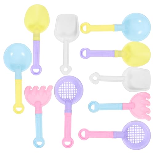 ibasenice qpr[`VxƍXRbv VтZbg 10 vX`bN ^r[`fBK[ r[`p[eB[⍻Vь